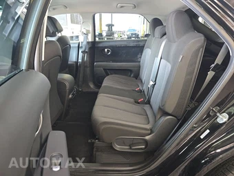 2024 Hyundai IONIQ 5 SEL - miniatura 13