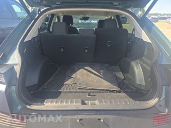 2024 Hyundai IONIQ 5 SEL - miniatura 16