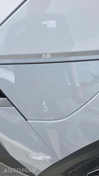 2024 Hyundai IONIQ 5 SEL - miniatura 19