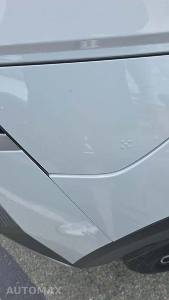 2024 Hyundai IONIQ 5 SEL - miniatura 21