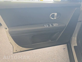 2024 Hyundai IONIQ 5 SEL - miniatura 9