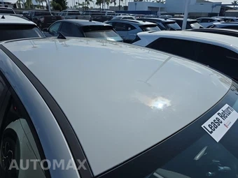 2024 Hyundai IONIQ 5 SEL - miniatura 20