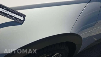 2024 Hyundai IONIQ 5 SEL - miniatura 24