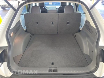 2024 Hyundai IONIQ 5 SEL - miniatura 16