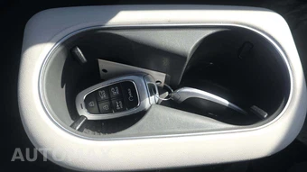 2024 Hyundai IONIQ 5 SEL - miniatura 18