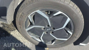 2024 Hyundai IONIQ 5 SEL - miniatura 23