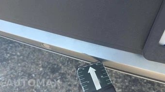 2024 Hyundai IONIQ 5 SEL - miniatura 24
