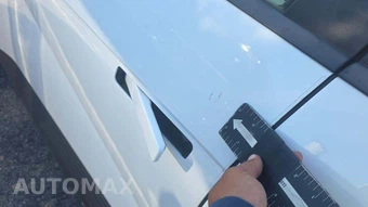 2024 Hyundai IONIQ 5 SEL - miniatura 25