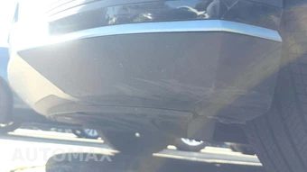 2024 Hyundai IONIQ 5 SEL - miniatura 26