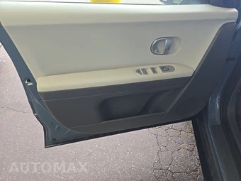 2024 Hyundai IONIQ 5 SEL - miniatura 9