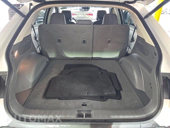 2024 Hyundai IONIQ 5 SEL - miniatura 16