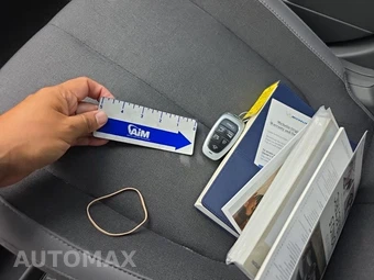 2024 Hyundai IONIQ 5 SEL - miniatura 19