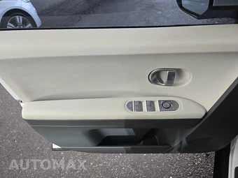 2024 Hyundai IONIQ 5 SEL - miniatura 9