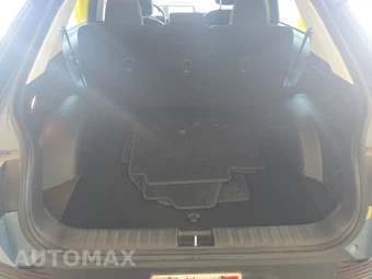 2024 Hyundai IONIQ 5 SEL - miniatura 11