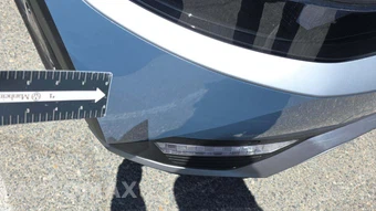 2024 Hyundai IONIQ 5 SEL - miniatura 22