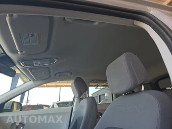 2024 Hyundai IONIQ 5 SEL - miniatura 20