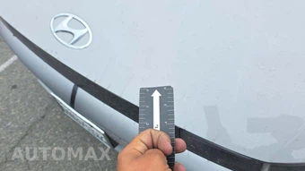 2024 Hyundai IONIQ 5 SEL - miniatura 22