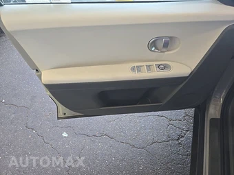 2024 Hyundai IONIQ 5 SEL - miniatura 9
