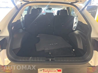 2024 Hyundai IONIQ 5 SEL - miniatura 16
