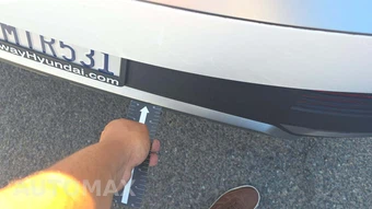 2024 Hyundai IONIQ 5 SEL - miniatura 23