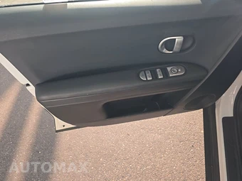 2024 Hyundai IONIQ 5 SEL - miniatura 9