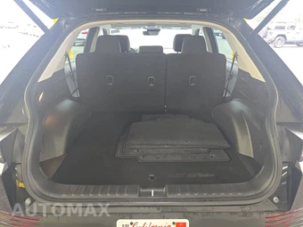 2024 Hyundai IONIQ 5 SEL - miniatura 16