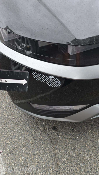 2024 Hyundai IONIQ 5 SEL - miniatura 21