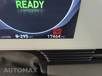2024 Hyundai IONIQ 5 SEL - miniatura 12