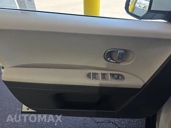 2024 Hyundai IONIQ 5 SEL - miniatura 9