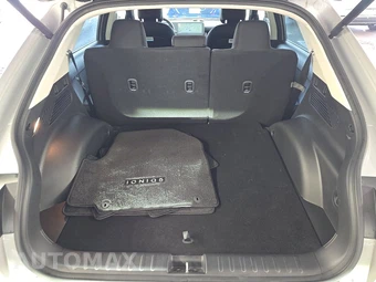2024 Hyundai IONIQ 5 SEL - miniatura 16