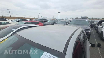 2024 Hyundai IONIQ 5 SEL - miniatura 19