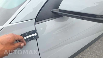 2024 Hyundai IONIQ 5 SEL - miniatura 27