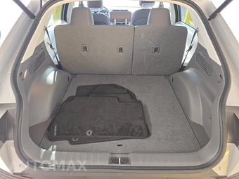 2024 Hyundai IONIQ 5 SEL - miniatura 16