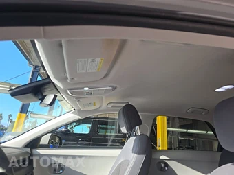 2024 Hyundai IONIQ 5 SEL - miniatura 19