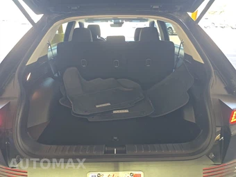 2024 Hyundai IONIQ 5 SEL - miniatura 16