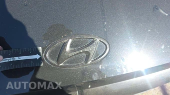 2024 Hyundai IONIQ 5 SEL - miniatura 27