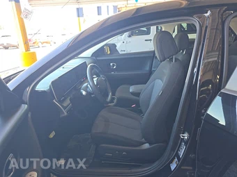 2024 Hyundai IONIQ 5 SEL - miniatura 7