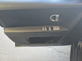 2024 Hyundai IONIQ 5 SEL - miniatura 9