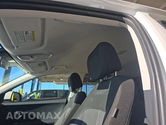 2024 Hyundai IONIQ 5 SEL - miniatura 20