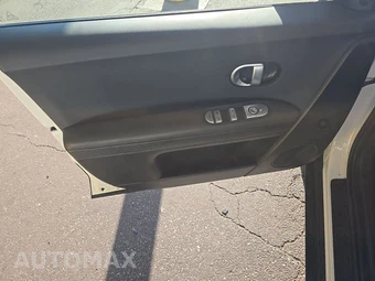 2024 Hyundai IONIQ 5 SEL - miniatura 9