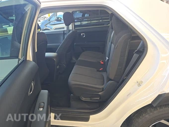 2024 Hyundai IONIQ 5 SEL - miniatura 13