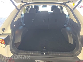 2024 Hyundai IONIQ 5 SEL - miniatura 16