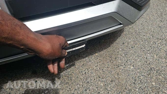 2024 Hyundai IONIQ 5 SEL - miniatura 29