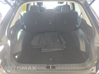 2024 Hyundai IONIQ 5 SEL - miniatura 16