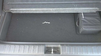 2024 Hyundai IONIQ 5 SEL - miniatura 21