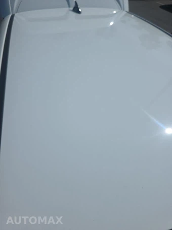 2024 Hyundai IONIQ 5 SEL - miniatura 23
