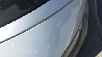 2024 Hyundai IONIQ 5 SEL - miniatura 26