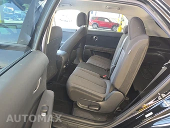 2024 Hyundai IONIQ 5 SEL - miniatura 13