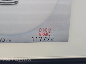 2024 Hyundai IONIQ 5 SEL - miniatura 12