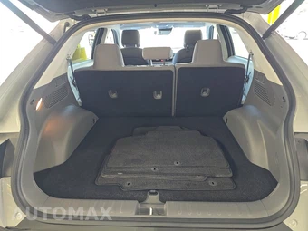 2024 Hyundai IONIQ 5 SEL - miniatura 16